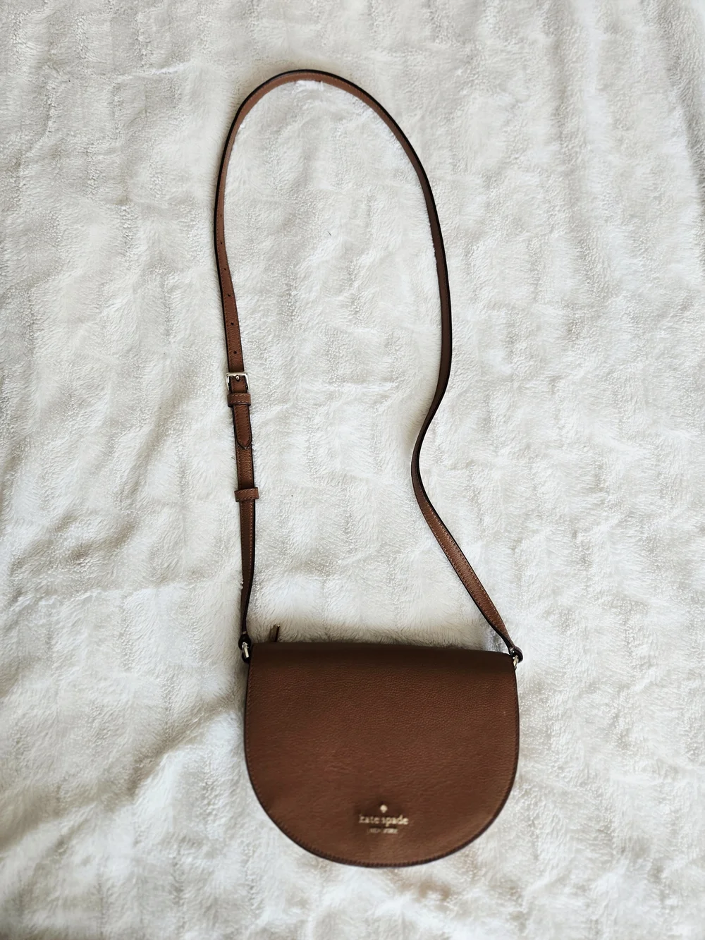 kate spade | Luna Bag
